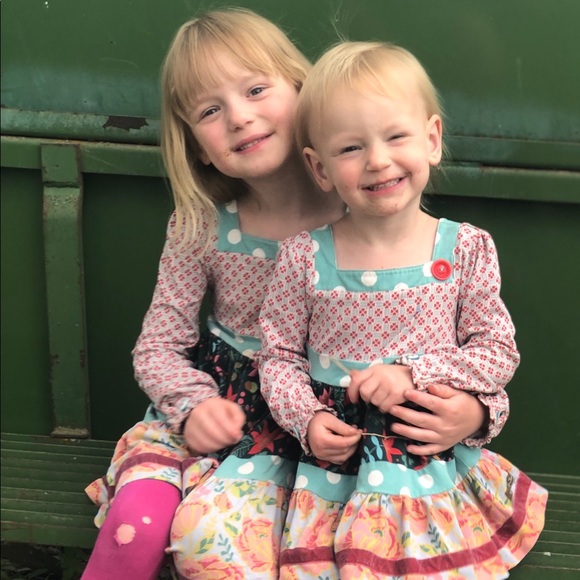 Meet Your Posher!! - Picture 2 of 7